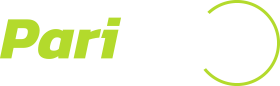 Club de tenis fórmate