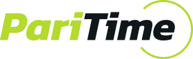 Club de tenis fórmate